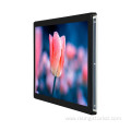 21.5 Inch Touch Screen Monitor